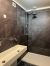 contemporary house 10 Rooms for sale on TOURTOUR (83690)