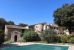 Sale Mas Fox-Amphoux 19 Rooms 490 m²
