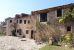 mas 19 Rooms for sale on FOX AMPHOUX (83670)