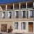 Sale Townhouse Saint-Maximin-la-Sainte-Baume 15 Rooms 375.9 m²