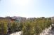 townhouse 15 Rooms for sale on ST MAXIMIN LA STE BAUME (83470)