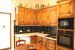 townhouse 15 Rooms for sale on ST MAXIMIN LA STE BAUME (83470)
