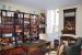 townhouse 15 Rooms for sale on ST MAXIMIN LA STE BAUME (83470)