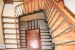 townhouse 15 Rooms for sale on ST MAXIMIN LA STE BAUME (83470)