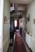 townhouse 15 Rooms for sale on ST MAXIMIN LA STE BAUME (83470)