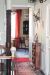 townhouse 15 Rooms for sale on ST MAXIMIN LA STE BAUME (83470)