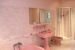 townhouse 15 Rooms for sale on ST MAXIMIN LA STE BAUME (83470)