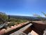 traditional house 5 Rooms for sale on TOURTOUR (83690)