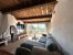 traditional house 5 Rooms for sale on TOURTOUR (83690)