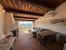 traditional house 5 Rooms for sale on TOURTOUR (83690)