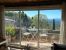 traditional house 5 Rooms for sale on TOURTOUR (83690)