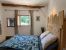 traditional house 5 Rooms for sale on TOURTOUR (83690)