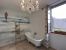 traditional house 5 Rooms for sale on TOURTOUR (83690)