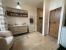traditional house 5 Rooms for sale on TOURTOUR (83690)