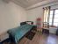 traditional house 5 Rooms for sale on TOURTOUR (83690)
