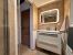 traditional house 5 Rooms for sale on TOURTOUR (83690)