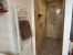traditional house 5 Rooms for sale on TOURTOUR (83690)