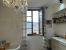 traditional house 5 Rooms for sale on TOURTOUR (83690)