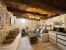 traditional house 5 Rooms for sale on TOURTOUR (83690)