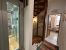 traditional house 5 Rooms for sale on TOURTOUR (83690)
