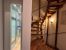 traditional house 5 Rooms for sale on TOURTOUR (83690)