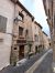 traditional house 5 Rooms for sale on TOURTOUR (83690)