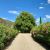 villa 8 Rooms for sale on SALERNES (83690)
