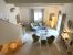 villa 8 Rooms for sale on SALERNES (83690)