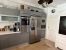 villa 8 Rooms for sale on SALERNES (83690)