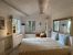 villa 8 Rooms for sale on SALERNES (83690)
