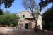 provencal house 10 Rooms for sale on SALERNES (83690)