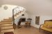 provencal house 10 Rooms for sale on SALERNES (83690)