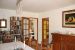 provencal house 10 Rooms for sale on SALERNES (83690)