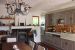 provencal house 10 Rooms for sale on SALERNES (83690)