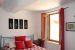 provencal house 10 Rooms for sale on SALERNES (83690)