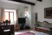 provencal house 10 Rooms for sale on SALERNES (83690)