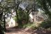 provencal house 10 Rooms for sale on SALERNES (83690)