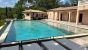 villa 8 Rooms for sale on LE THORONET (83340)