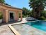 villa 8 Rooms for sale on LE THORONET (83340)