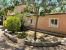 villa 8 Rooms for sale on LE THORONET (83340)