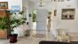 villa 8 Rooms for sale on LE THORONET (83340)