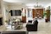 villa 8 Rooms for sale on LE THORONET (83340)