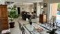 villa 8 Rooms for sale on LE THORONET (83340)