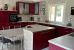 villa 8 Rooms for sale on LE THORONET (83340)