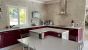 villa 8 Rooms for sale on LE THORONET (83340)