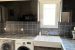 villa 8 Rooms for sale on LE THORONET (83340)