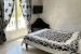 villa 8 Rooms for sale on LE THORONET (83340)