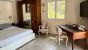 villa 8 Rooms for sale on LE THORONET (83340)