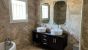 villa 8 Rooms for sale on LE THORONET (83340)