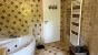villa 8 Rooms for sale on LE THORONET (83340)